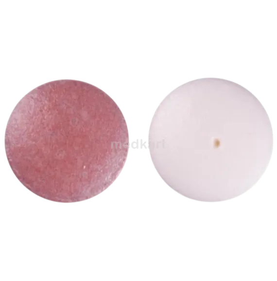 minipress xl 5mg tablet 30's